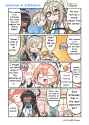 FAWGrWsX0AInmX-