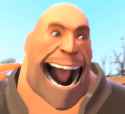 tf2heavy