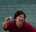 community-ken-jeong