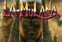 LA_MULANA_02