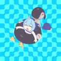 Gu7uOzdbcAEcQ_6