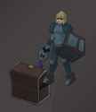 Link_Runescape_1