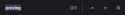 1732055923452497