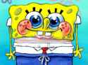 spongebluish