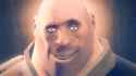 tf2 heavy
