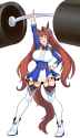 __daiwa_scarlet_umamusume_drawn_by_dateya_torahachi__5d248ce421deb6ecda2308484bd3388a