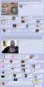 sorcery saga