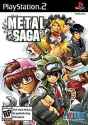 220px-Metal_Saga