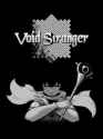 Void_Stranger_cover