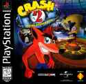 ps1_crashbandicoot_front