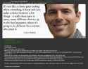 anon still mad at bioware