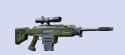 R_63CS_Diligence_Counter_Sniper