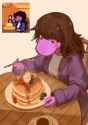 73b509df9b4bd6c3fc2ed116faa141d4