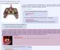 melded_controller