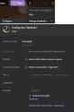 gog_custom_exe