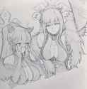 be299ef390874d478536bc77d2726bcd