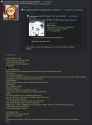 ss+(2017-05-30+at+02.55.07)