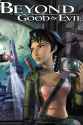 Beyond-Good-and-Evil-583707072