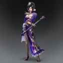 Dw8e-zhenji