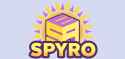 european spyro assembly logo