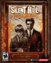 Silent_Hill_Homecoming