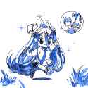 9b7dc952fd42283260d5967c566017e6