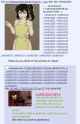 Screenshot_20241108-150704