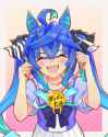 __twin_turbo_umamusume_drawn_by_monmonmur__0dcd49aecf31f426527202a936b17f0e