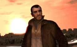 Niko-Bellic-from-Grand-Theft-Auto-4