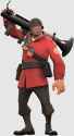 rocket-jumping-polycount-tf-2-wiki-paladins-tf-2-medic-team-fortress-veteran-valve-corporation-firstperson-shooter-thumbnail