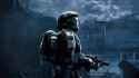 odst