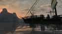 Morrowind 2025-05-25 16.25.03.076