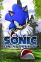 sonic06