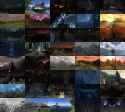 lotro