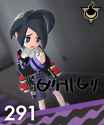 League_Card_Allister_rare