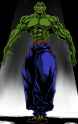 shredded_pepe