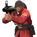 images (2)