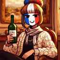 les drink