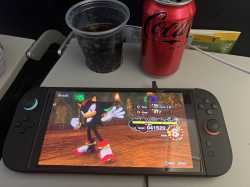 1729324075313844