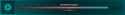 steam repl