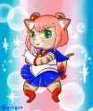 Neko Tsukino