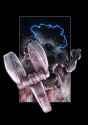 robo47