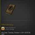 1737893238513776