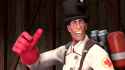 tf2 nice