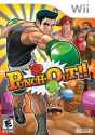 punchout