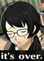 tomokover