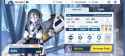 Arisu unlock.Elph