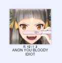 the_absolute_state_of_nia_threads