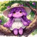 _9f368f5b-ecdd-4b8d-950f-70af4a39e8e7