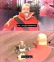 1706293987724062